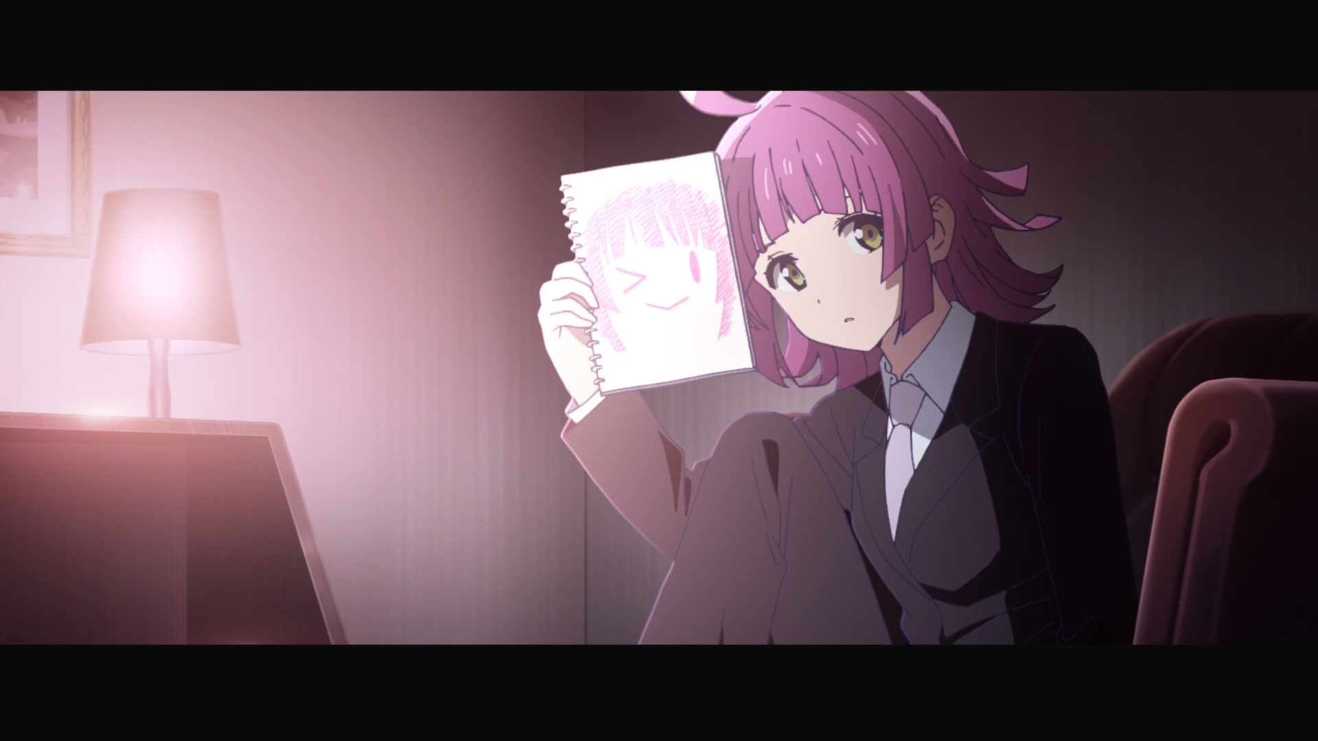 Love Live! Nijigasaki Gakuen School Idol Doukoukai 2nd Season (PuyaSubs!)